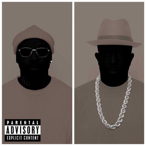 Image: PRhyme Records