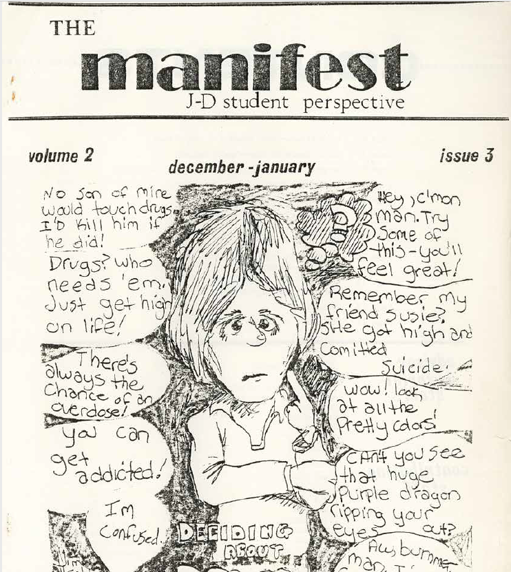 Dec-Jan+1982+Manifest