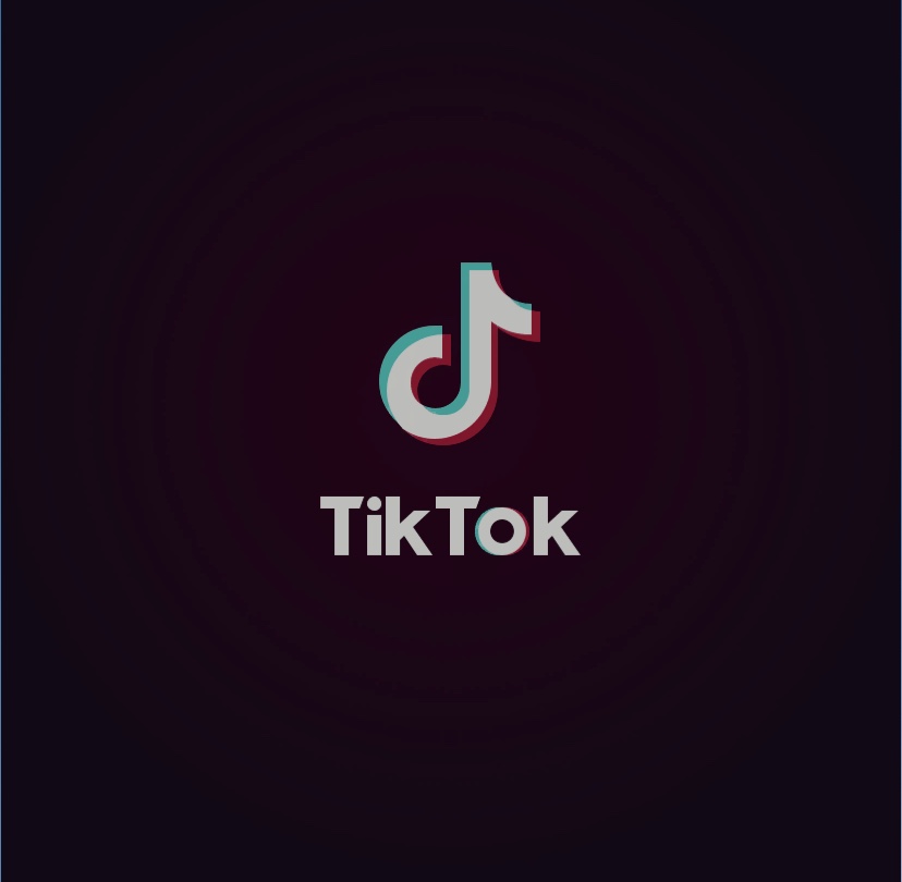 Tik Tok- The app that came back