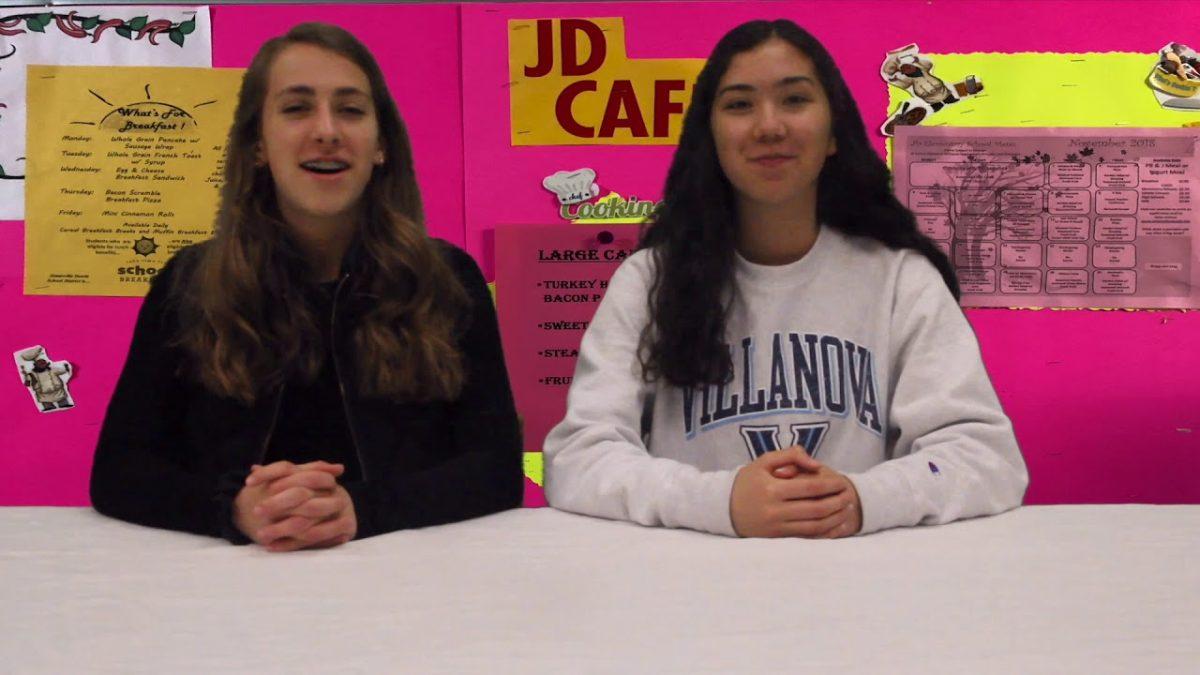 April 26, 2019