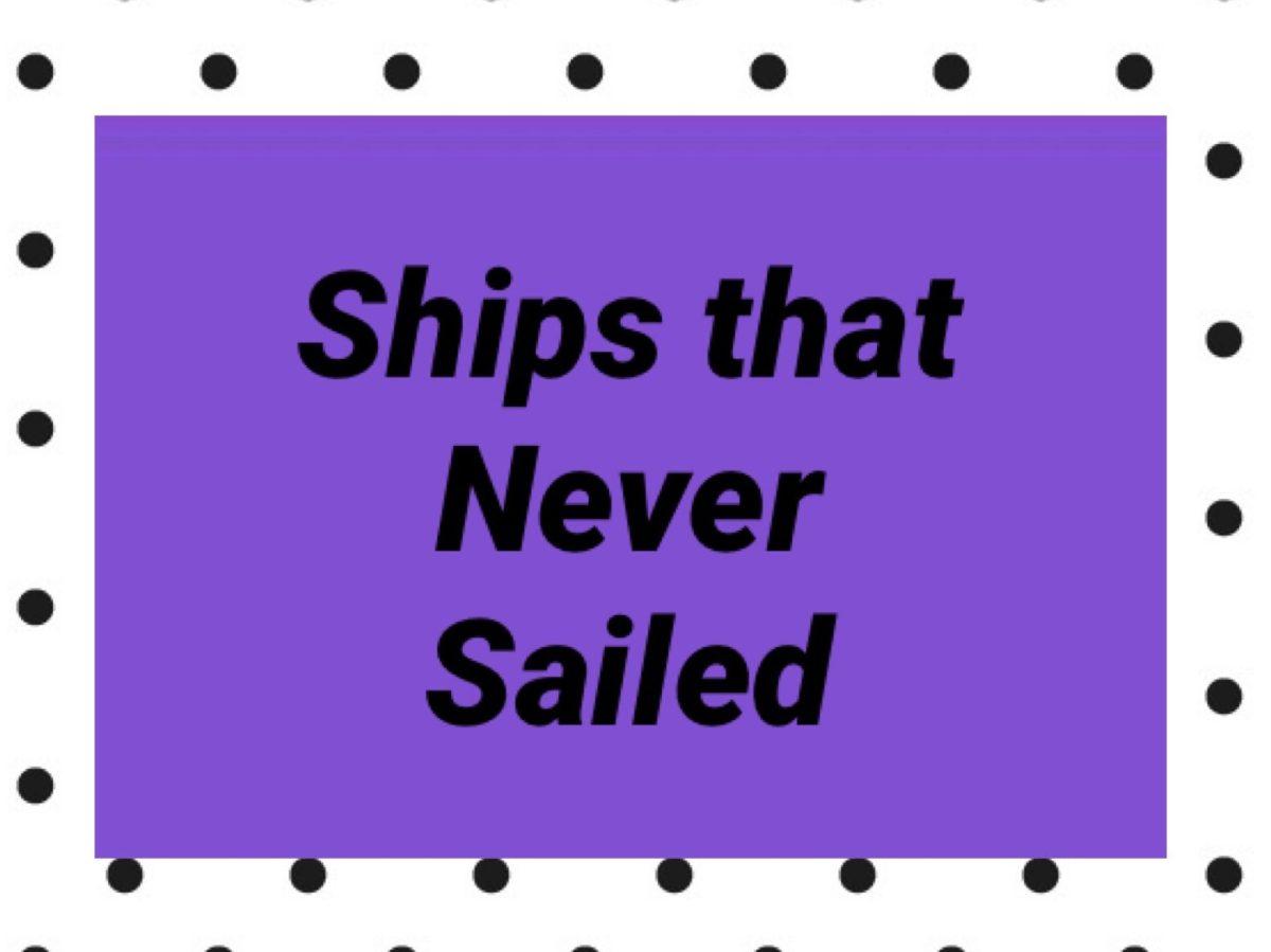 Ships+That+Never+Sailed