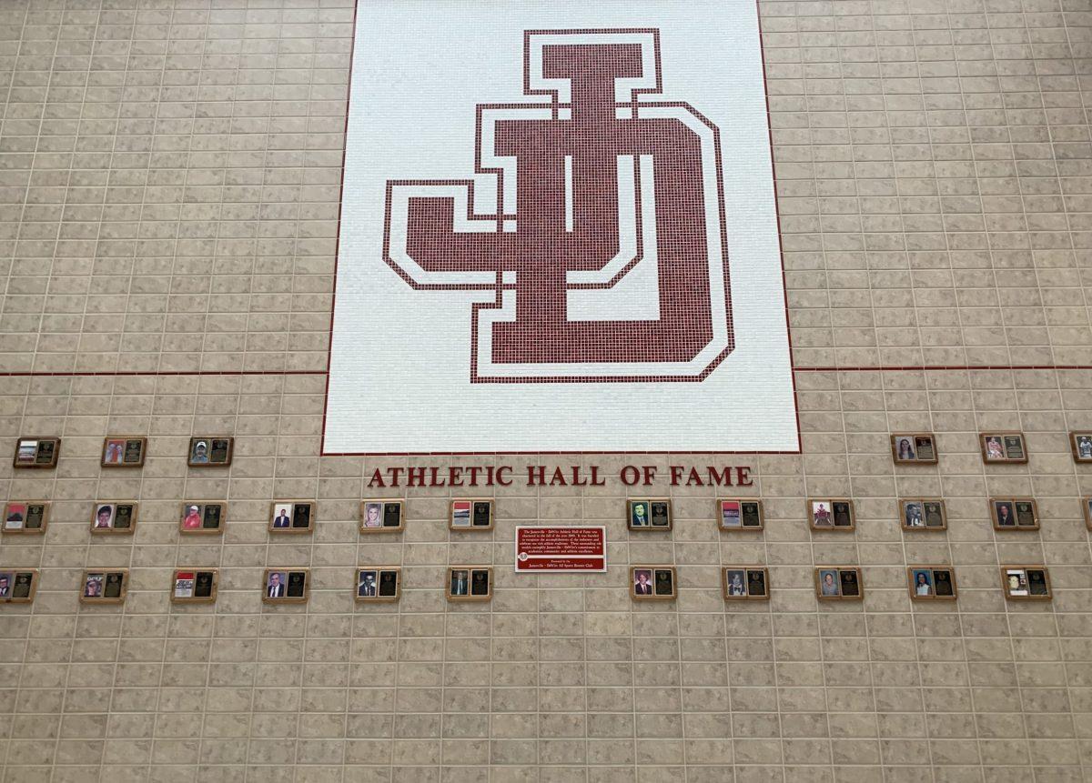 J-D All Sport Booster Club to Celebrate Class of 2021 Student-Athletes