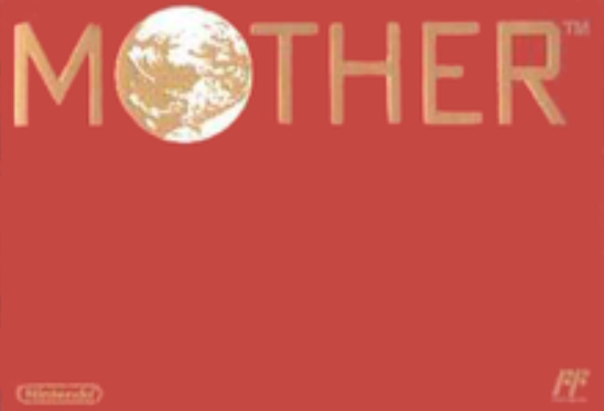 The Mother of the Modern RPG, a Review on Mother