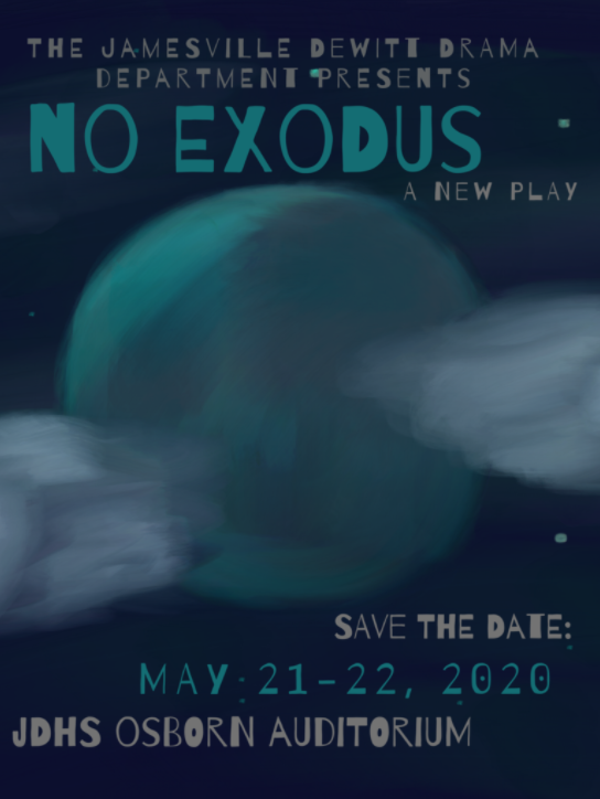 No+Exodus+Cast+Fights+Isolation+With+Online+Rehearsals