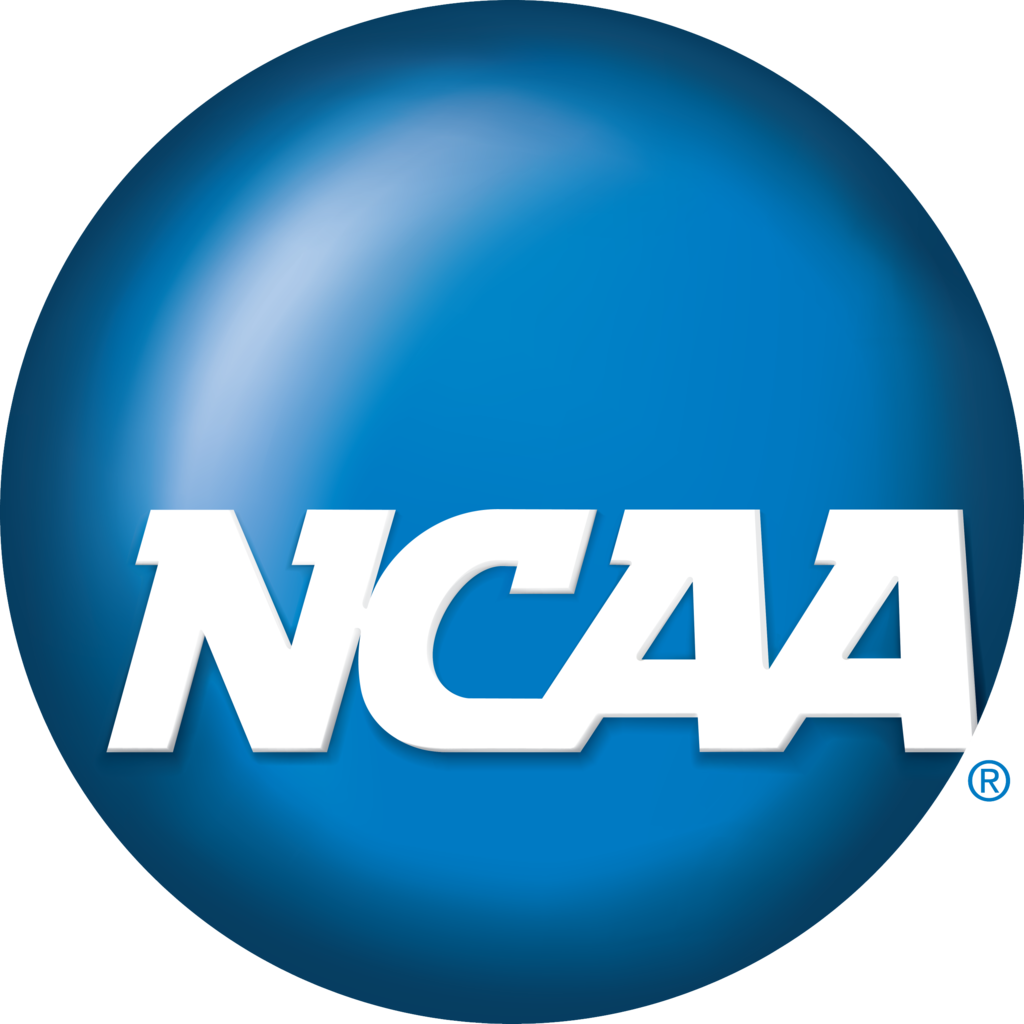 The+NCAA+Needs+to+Compensate+All+Athletes