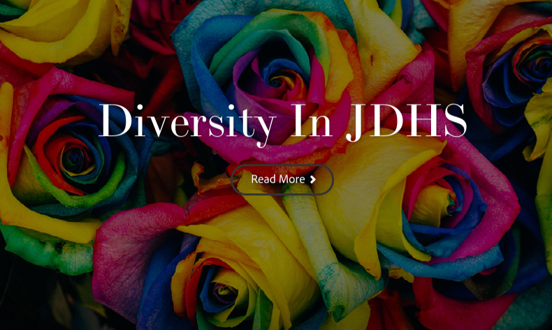 Diversity+at+J-DHS