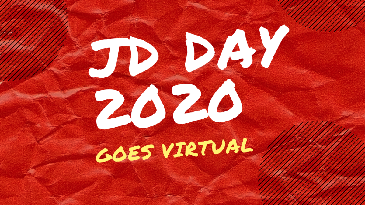 J-D+Day+2020+--+links+posted+here