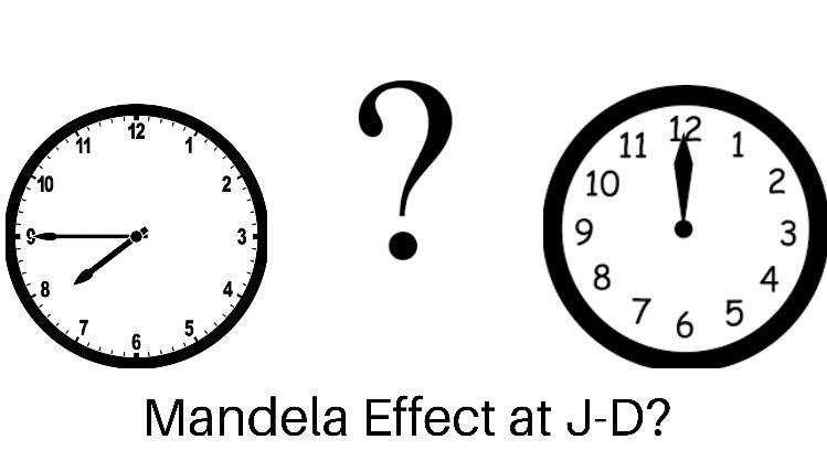 The+Mandela+Effect%3A+What+Time+Did+Class+Actually+Start%3F