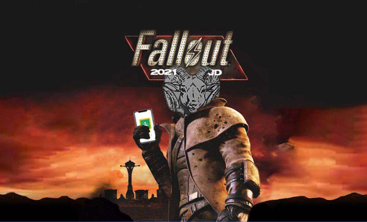 Fallout+2021%3A+J-DHS+to+be+released+July+8th