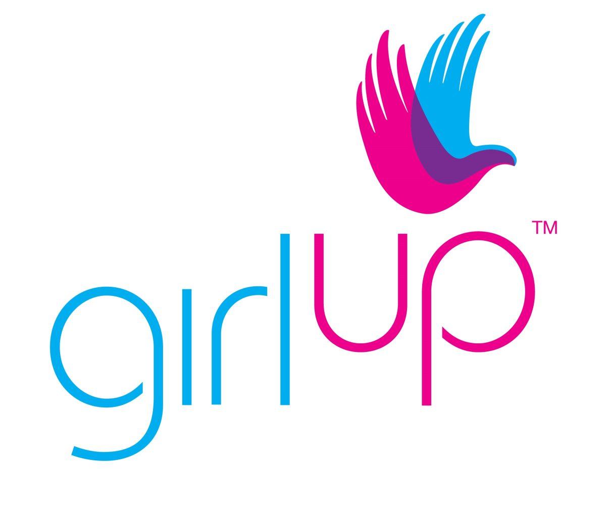 Girl+Up+Coalition+Addresses+Gender+Equality