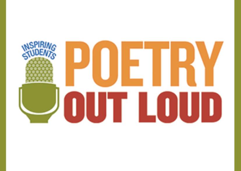 J-DHS+Students+Advance+to+Regional+Poetry+Out+Loud+Competition