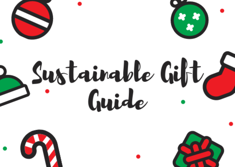 Gift+Guide+for+a+Greener+Holiday+Season