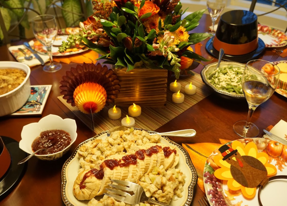 Thanksgiving+Food+Photos+2020