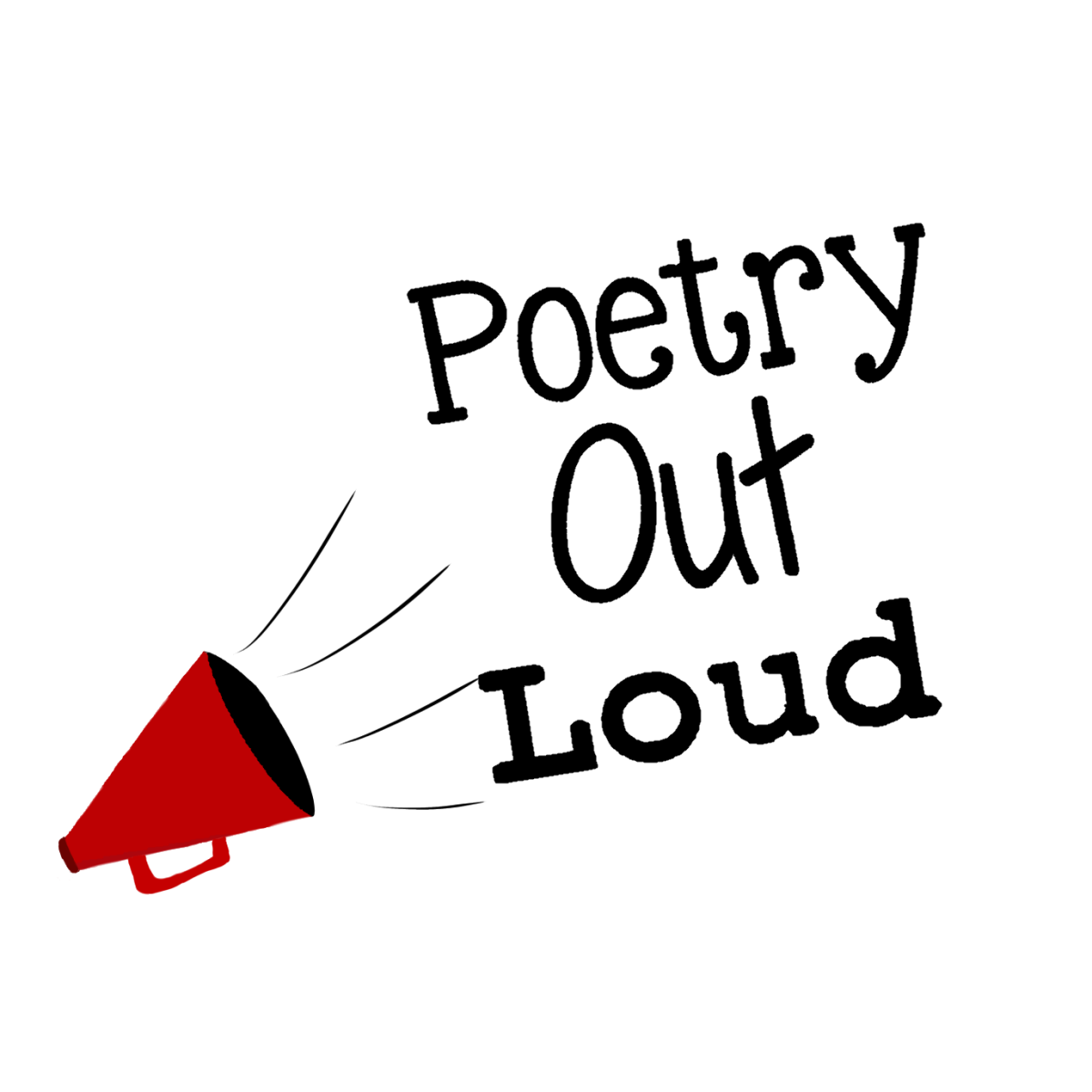 Poetry+Out+Loud%3A+Is+It+Too+Loud%3F