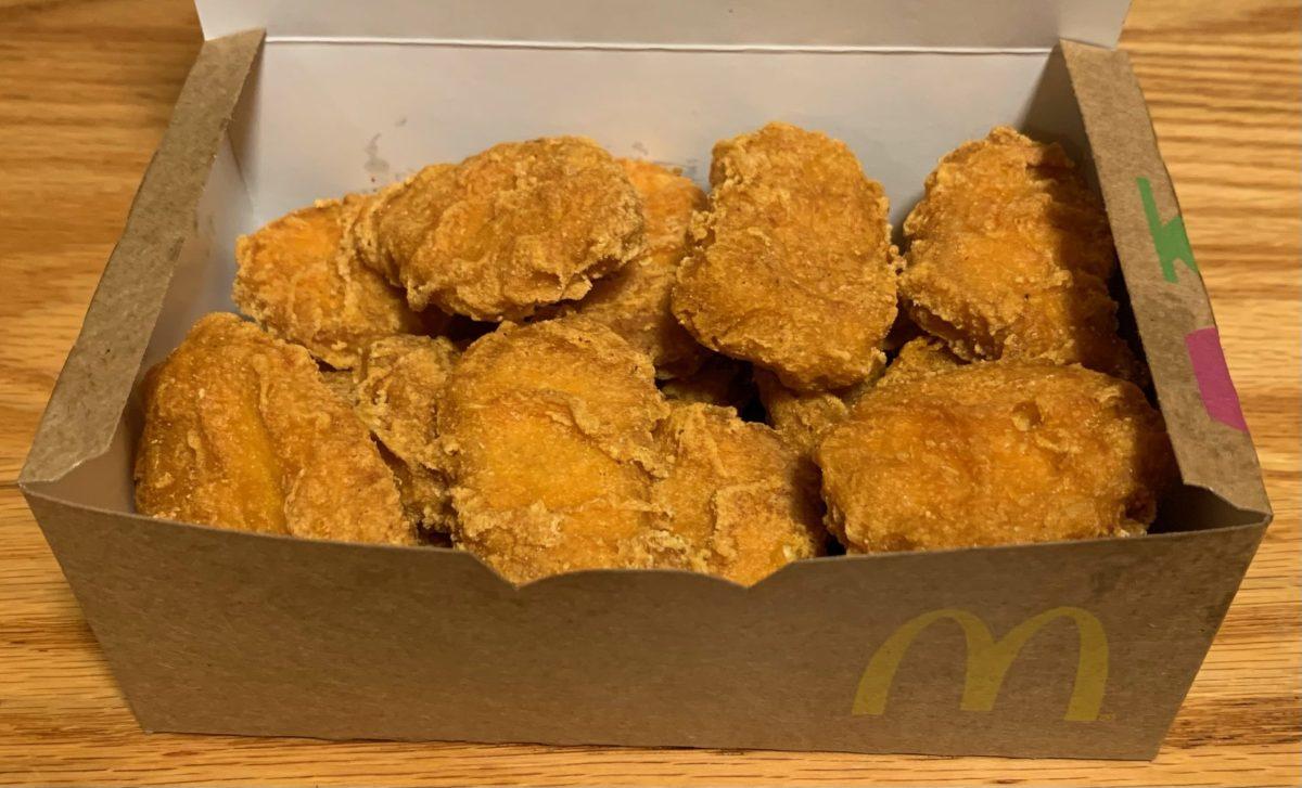 McDonalds+Has+Nailed+Their+Limited-Time+Spicy+Nuggets
