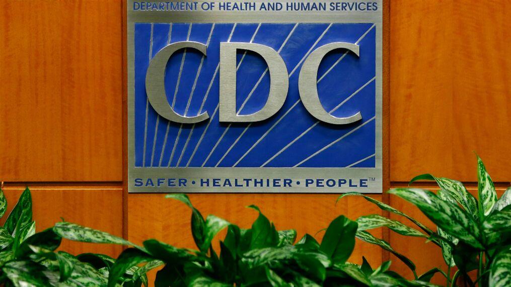 CDC Provides New Guidance for Vaccinated Americans