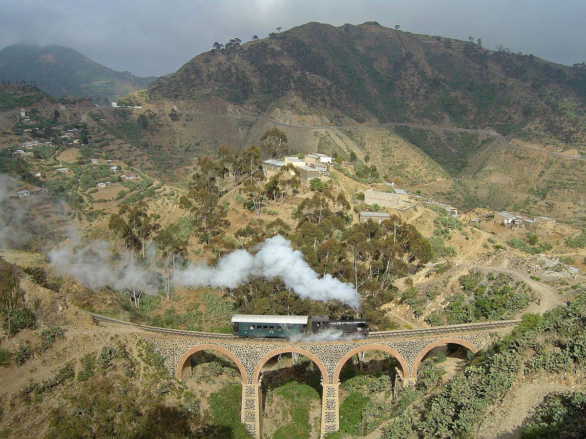 Eritrea%2C+Wikimedia+Commons
