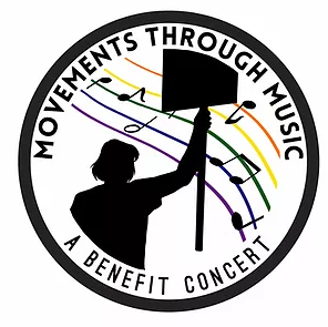 Movements Through Music is Hosting a Concert for a Cause