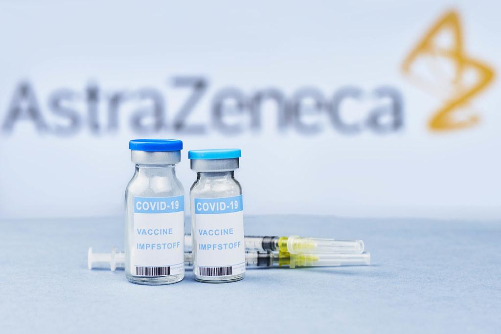AstraZeneca+Vaccine+Trial+Results%3A+Many+Are+Concerned+About+Dosage%2C+Dose+Intervals%2C+and+Side+Effects