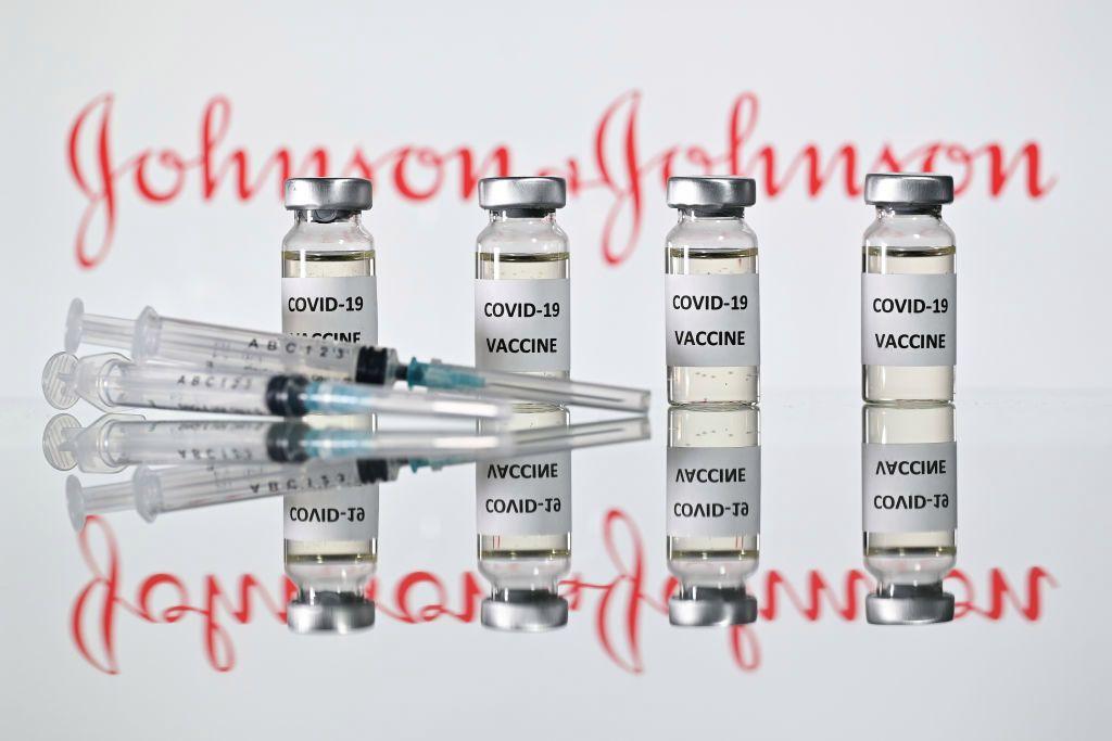 Johnson & Johnson Vaccine Trial: Results, Analysis, and Explanation