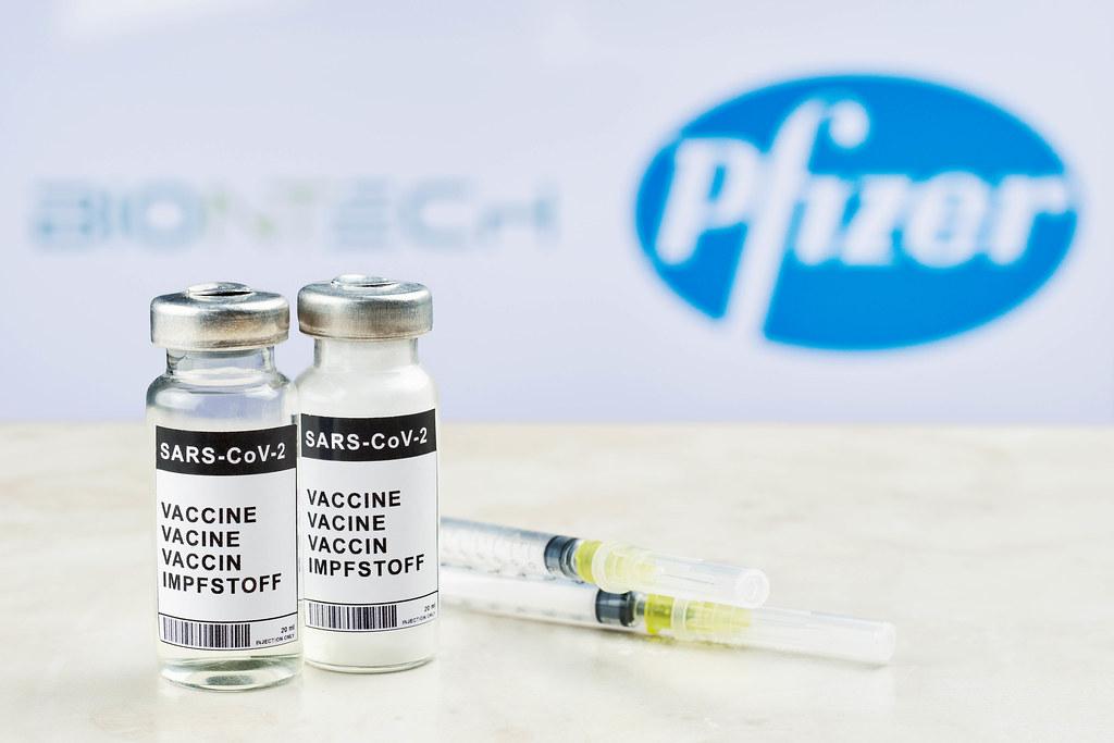 Pfizer-BioNTech+Vaccine+Approved+for+Adolescents+Aged+12+to+15+Based+on+Positive+Trial+Results