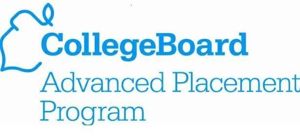 The College Board Is An Academic Monopoly