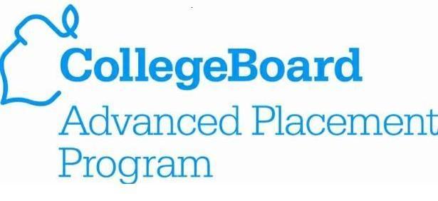 Opinion: The College Board is a corrupt, monopolistic money scheme