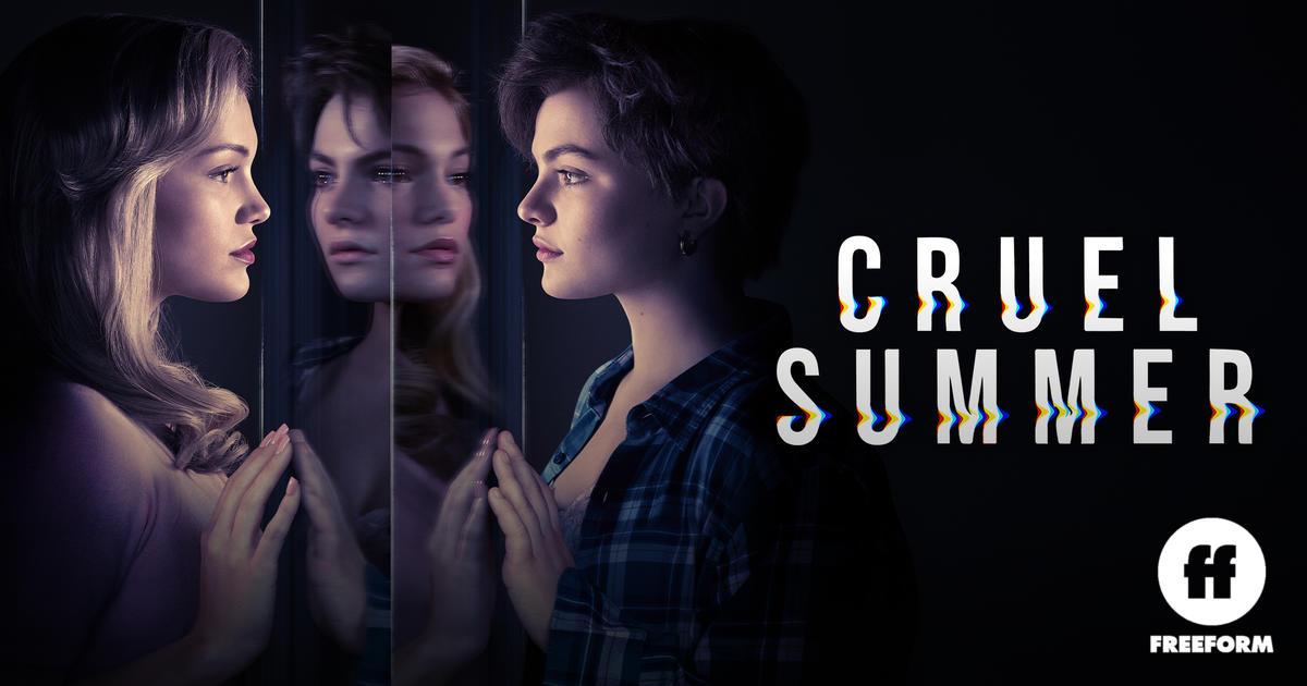 Freeform+Original+Show%2C+Cruel+Summer%2C+is+the+Perfect+Summer+Drama+Series