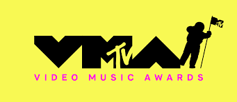 The 2021 VMAs Celebrate All Things Music and Entertainment