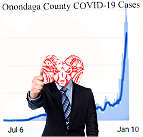 J-DHS Successfully Flattens the Curve