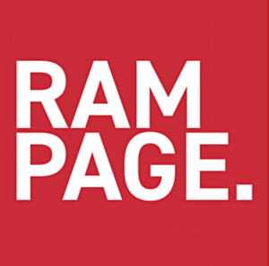 Public Editor: The State of the RamPage — June 2022