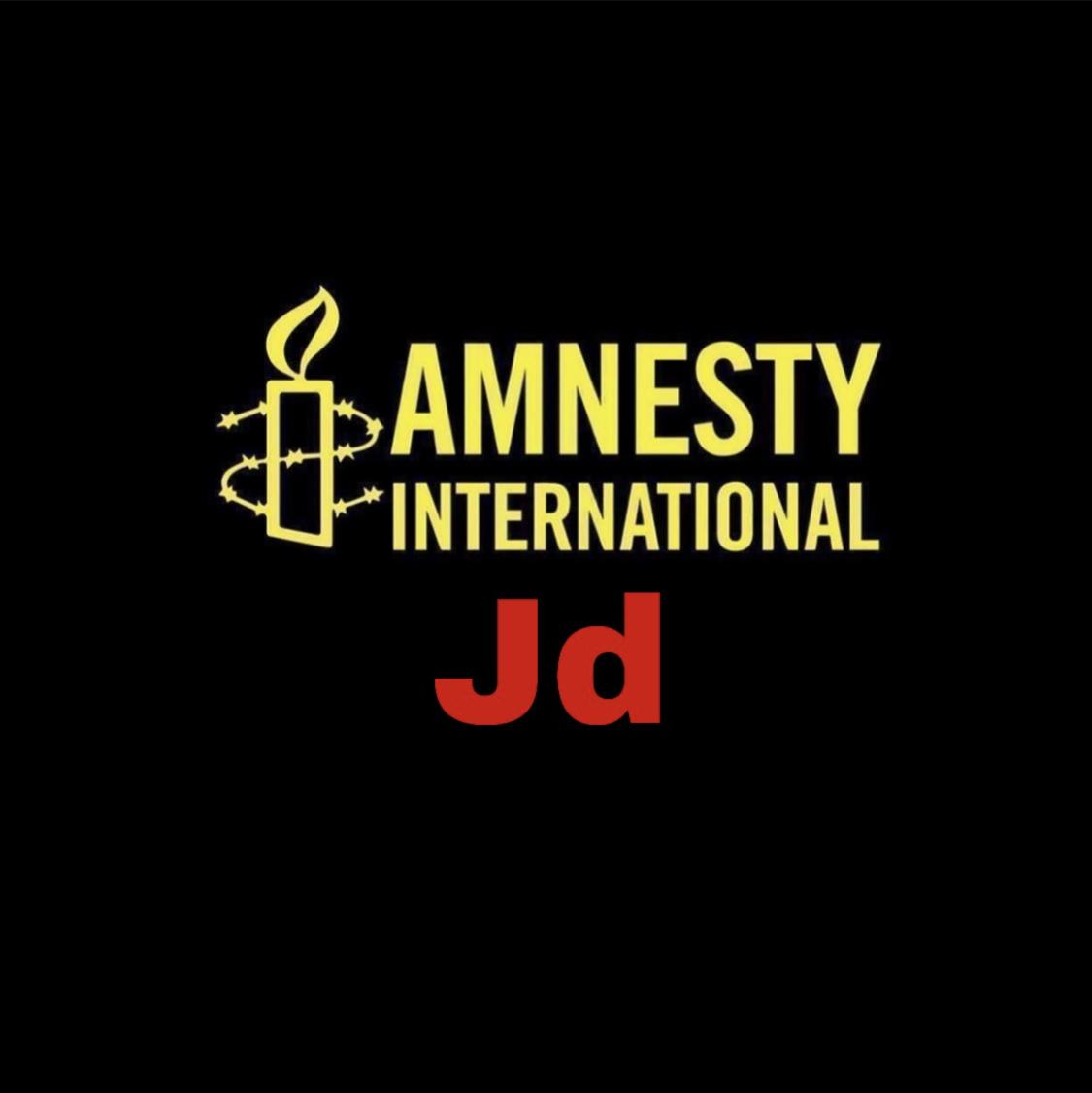 Amnesty+International%3A+A+New+Club+at+J-DHS