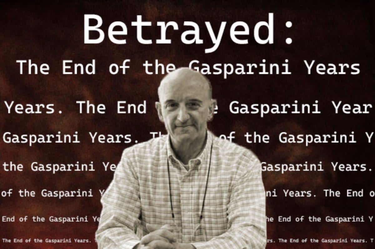 Episode+One%3A+What+Happened+to+Mr.+Gasparini%3F
