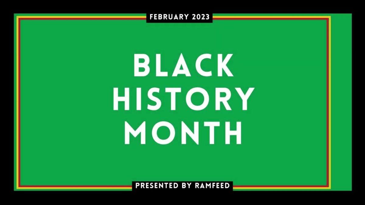February 27, 2023